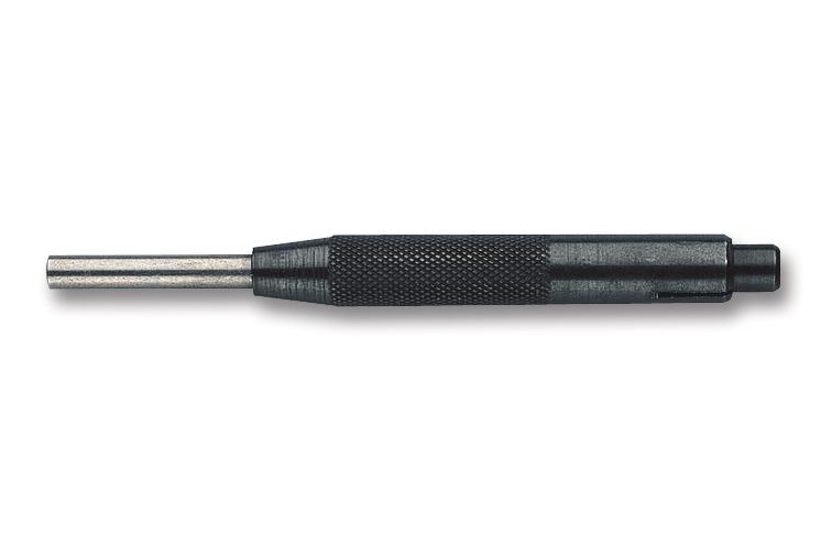 251A.2.5 PIN PUNCH, 2.4MM FACOM