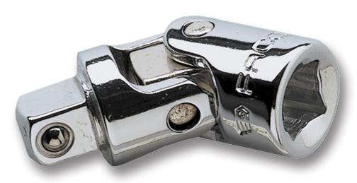 R.240A UNIVERSAL JOINT FACOM