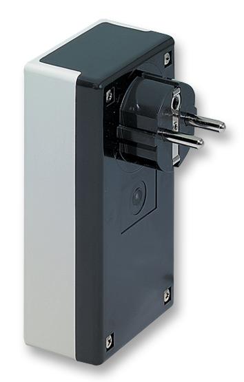 43435004 CONNECTOR BOX BOPLA