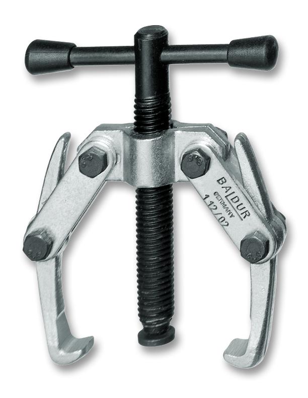 1.12/01 PULLER, 2 LEG GEDORE