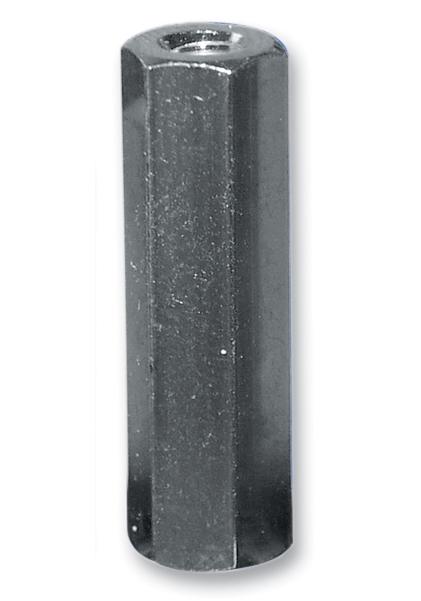 05.04.171 SPACER, M4X17-VZK ETTINGER