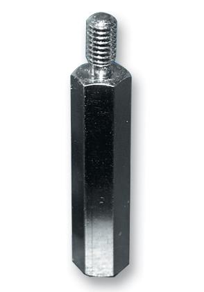 05.13.701 SPACER, M3X70-VZK ETTINGER