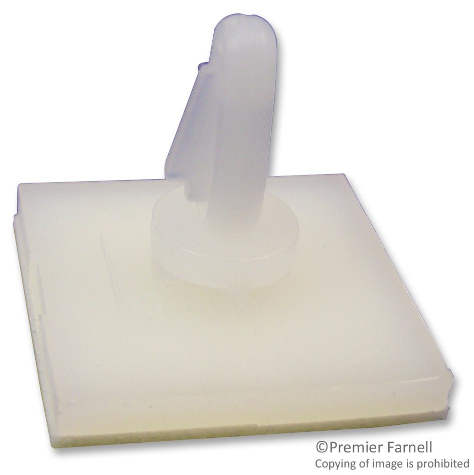 06.21.409 SPACER, 9.5-PA/KL ETTINGER