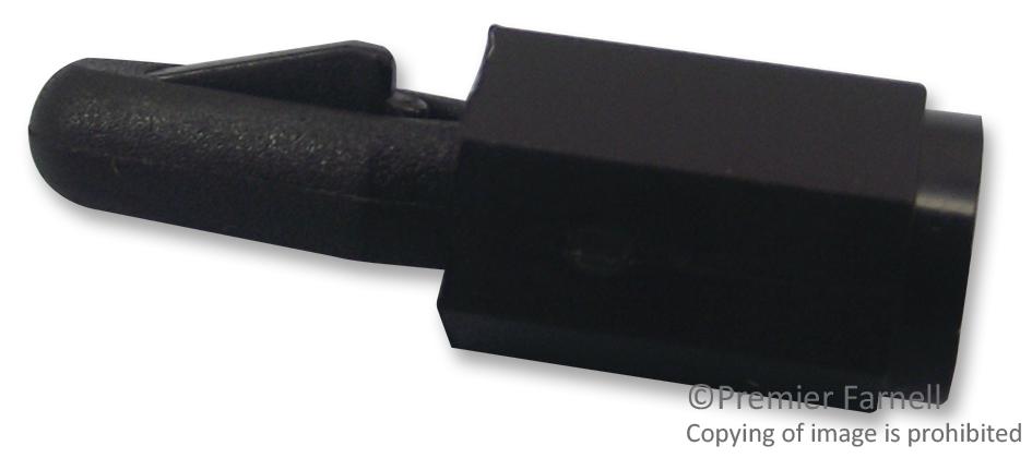 06.84.206 SPACER, 20/M4/1.8-PA ETTINGER