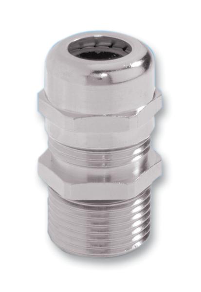 53112240 CABLE GLAND, EMC, PG16 LAPP KABEL