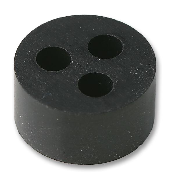 53320340 INSERT, GLAND, M20, 3X4 LAPP KABEL