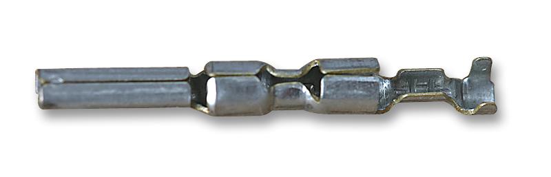 794227-1 CRIMP SOCKET, 0.12-0.3MM AMP - TE CONNECTIVITY
