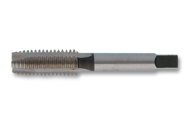 231-060 TAP, M6X1MM RUKO
