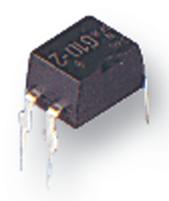 IRLD014PBF MOSFET, N, LOGIC, DIL VISHAY