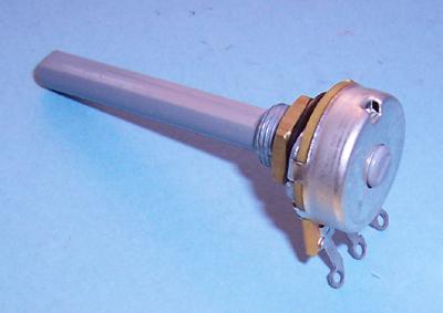 23ESA473MMF50NF POTENTIOMETER, LIN 47K CITEC - TE CONNECTIVITY