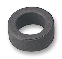 TX40/24/16-3E27 FERRITE CORE, TOROID, 3E27 FERROXCUBE