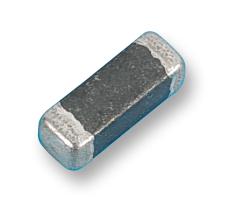 MFB-321611-0050PW FERRITE BEAD, 0.015OHM, 6A, 1206 MEC MARCOM