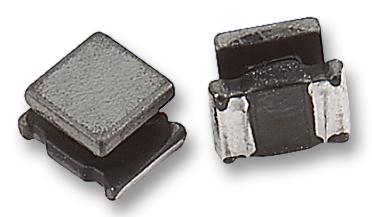LQH32MN220J23L INDUCTOR, 22UH, 1210 CASE MURATA