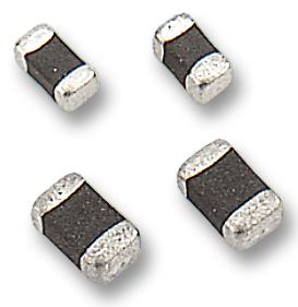 NCP18WM474J03RB THERMISTOR, SMD, 470K MURATA