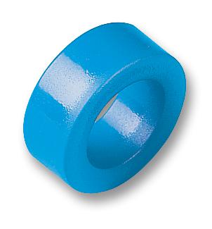 B64290L0674X830 CYLINDRICAL CORE FERRITE, N30, 23MM EPCOS