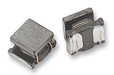 LQH32CNR47M33L INDUCTOR, 0.47UH, 1210 CASE MURATA