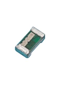 MCFT000004 INDUCTOR, 4.7NH, 0402 MULTICOMP PRO