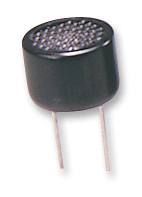 SQ-40-T-10B TRANSMITTER, ULTRASONIC MULTICOMP