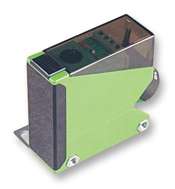 DL-S200P PHOTOSWITCH, DIFFUSE TAKEX