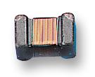 B82498B1681J000 INDUCTOR, 680NH, 250MA, 5%, FULL REEL EPCOS