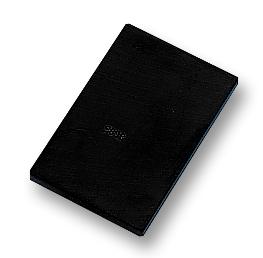 PLT14/5/1.5/S-3F3 FERRITE PLATE, I, PLT14/1.5/5-3F3 FERROXCUBE