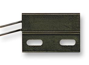 PS1011 POSITION SENSOR TE CONNECTIVITY