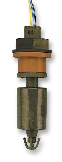 VS303-51N FLOAT SWITCH, VERT TE CONNECTIVITY