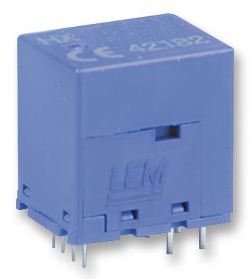 HX 05-NP CURRENT TRANSDUCER LEM