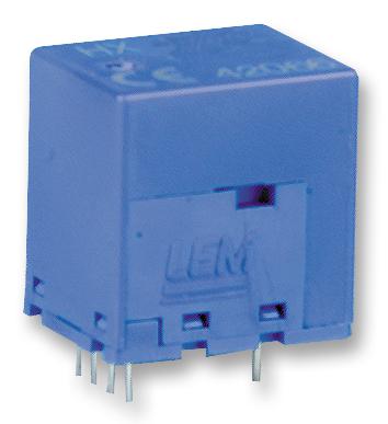 HX 05-P/SP2 CURRENT TRANSDUCER LEM