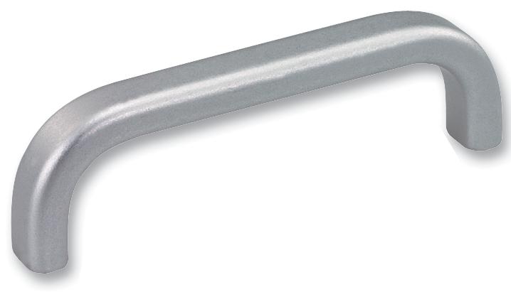 277.5 HANDLE, ALUMINIUM, 235MM PK2 MENTOR