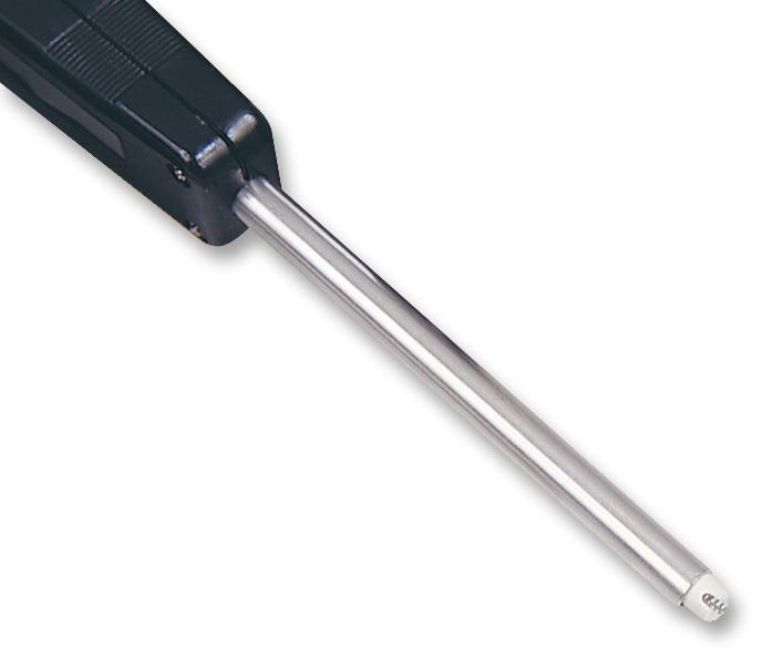 C-K (IEC) PROBE, SURFACE, COIL, TYPE K LABFACILITY