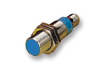 MM18-70APS-ZUK PROXIMITY SWITCH SICK OPTIC ELECTRONIC