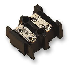 CA-050-J (IEC) TERMINAL BLOCK, T/C TYPE J LABFACILITY
