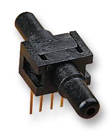 24PCBFA6D PRESSURE SENSOR, 0-5PSID HONEYWELL