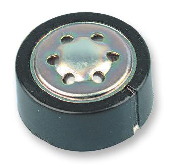 SA-18 MICROPHONE, CARTRIDGE PRO SIGNAL