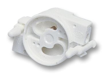 26.514.5011.50 STARTER BASE, SNAP-FIT MULTICOMP PRO