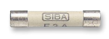 70-065-63/20A FUSE, QUICK BLOW, 20A SIBA