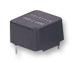 PE52629NL INDUCTOR, 680UH PULSE ELECTRONICS