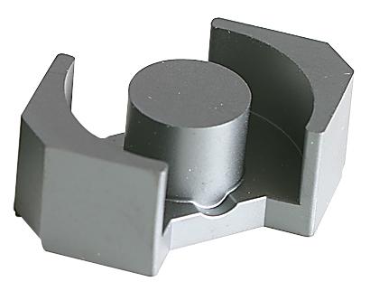 RM14/I-3C90 FERRITE CORE, RM/I, 3C90 FERROXCUBE