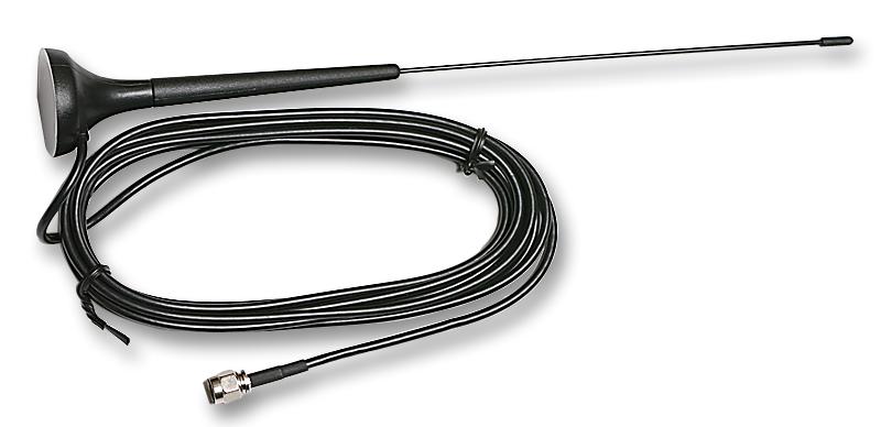 GSM20-ANT ANTENNA, MAESTRO 20 RF SOLUTIONS
