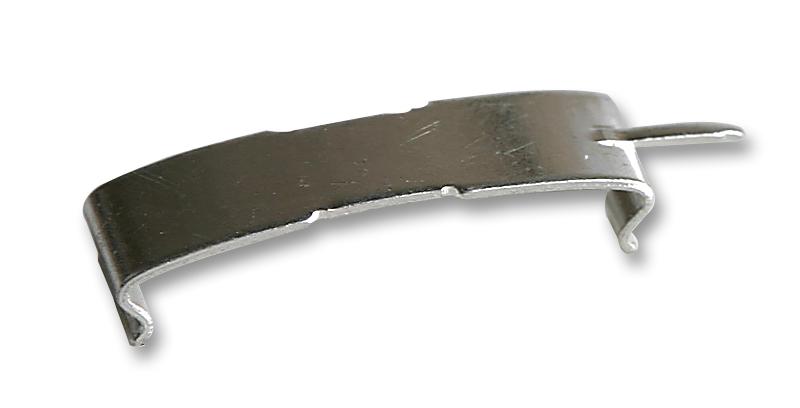 CLI/P-RM8/I CLIP/TAG, RM8 FERROXCUBE