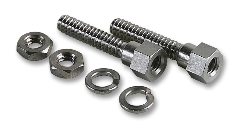 2-1437012-8 JACKSOCKET ASSEMBLY AMP - TE CONNECTIVITY