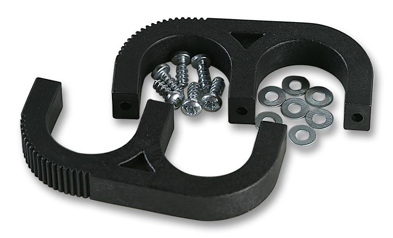 3210.2003 HANDLE, PLASTIC, CARRY, 65.5MM MENTOR