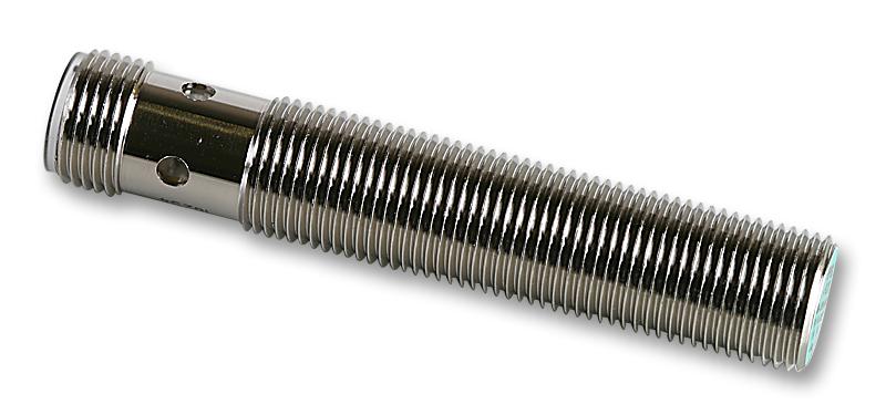 NBB4-12GM50-E2-V1 PROXIMITY SWITCH, M12, PNP PEPPERL+FUCHS