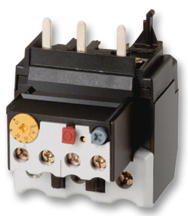 ZB65-65 RELAY, OVERLOAD, FOR DILM40-DILM65 EATON MOELLER