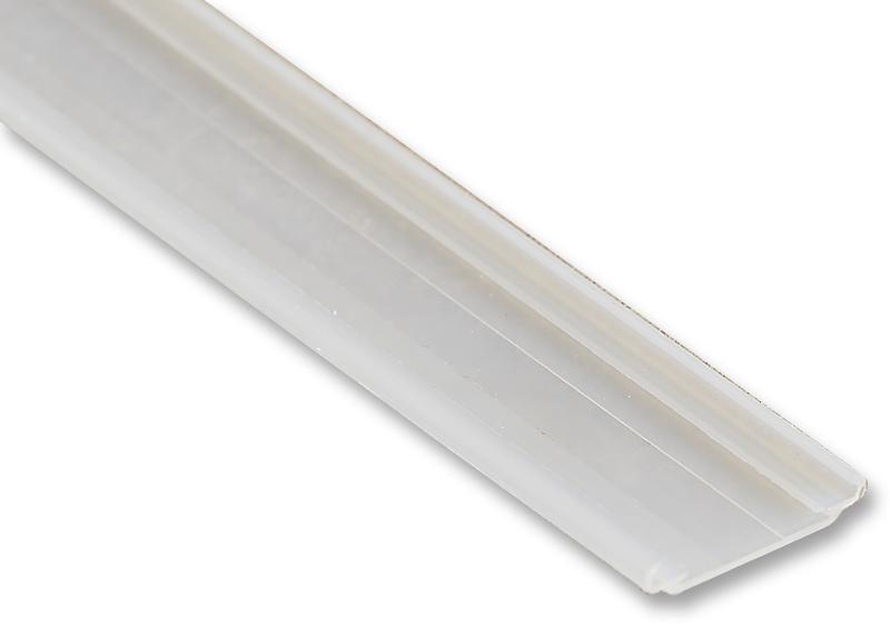 018731214 PROTECTIVE COVER ENTRELEC - TE CONNECTIVITY