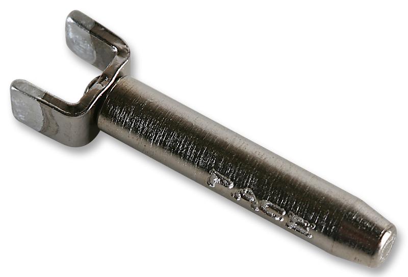 1121-0390-P1 TIP, SOIC8, 5.05MMX5.08MM PACE