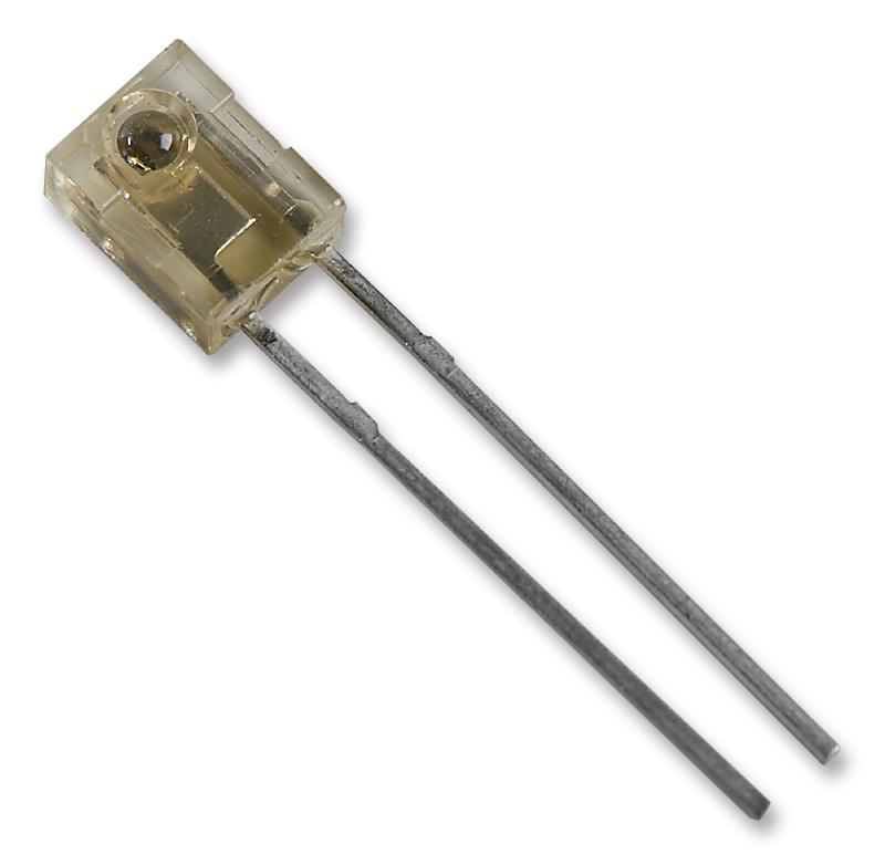 OP245PS INFRARED EMITTER, 850 NM, SIDE LOOKING TT ELECTRONICS / OPTEK TECHNOLOGY
