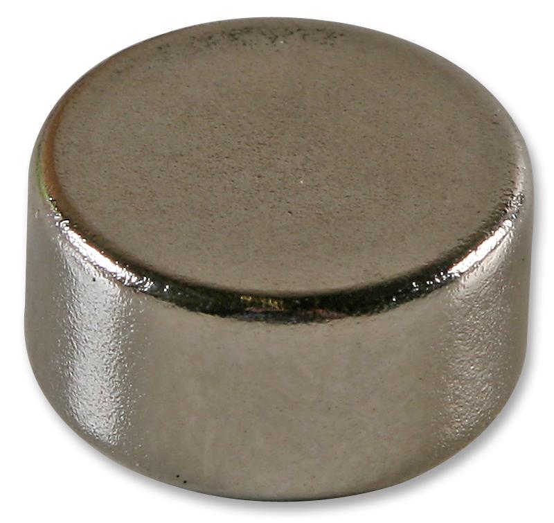 M1219-5 MAGNET COMUS (ASSEMTECH)
