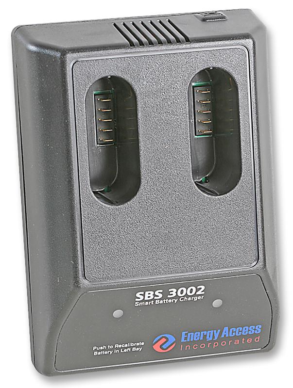 TPSCHG CHARGER, BATTERY, OSCILLOSCOPE TEKTRONIX